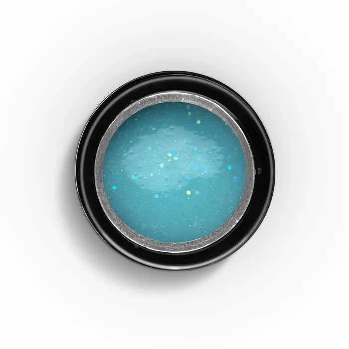 Builder Gel In a Pot - Stellar Eye