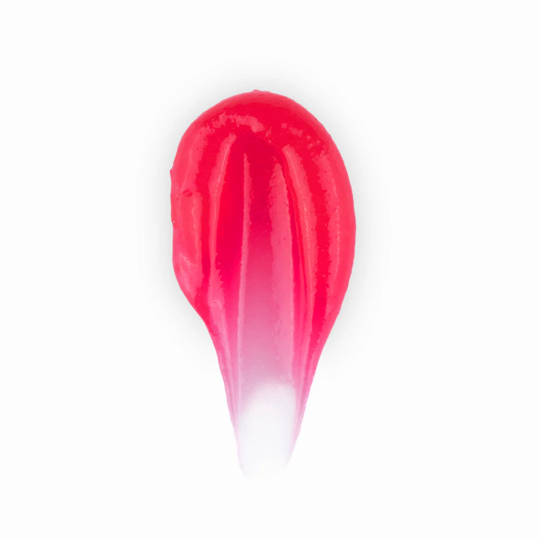 Easy Gel - 60gr - Rubi