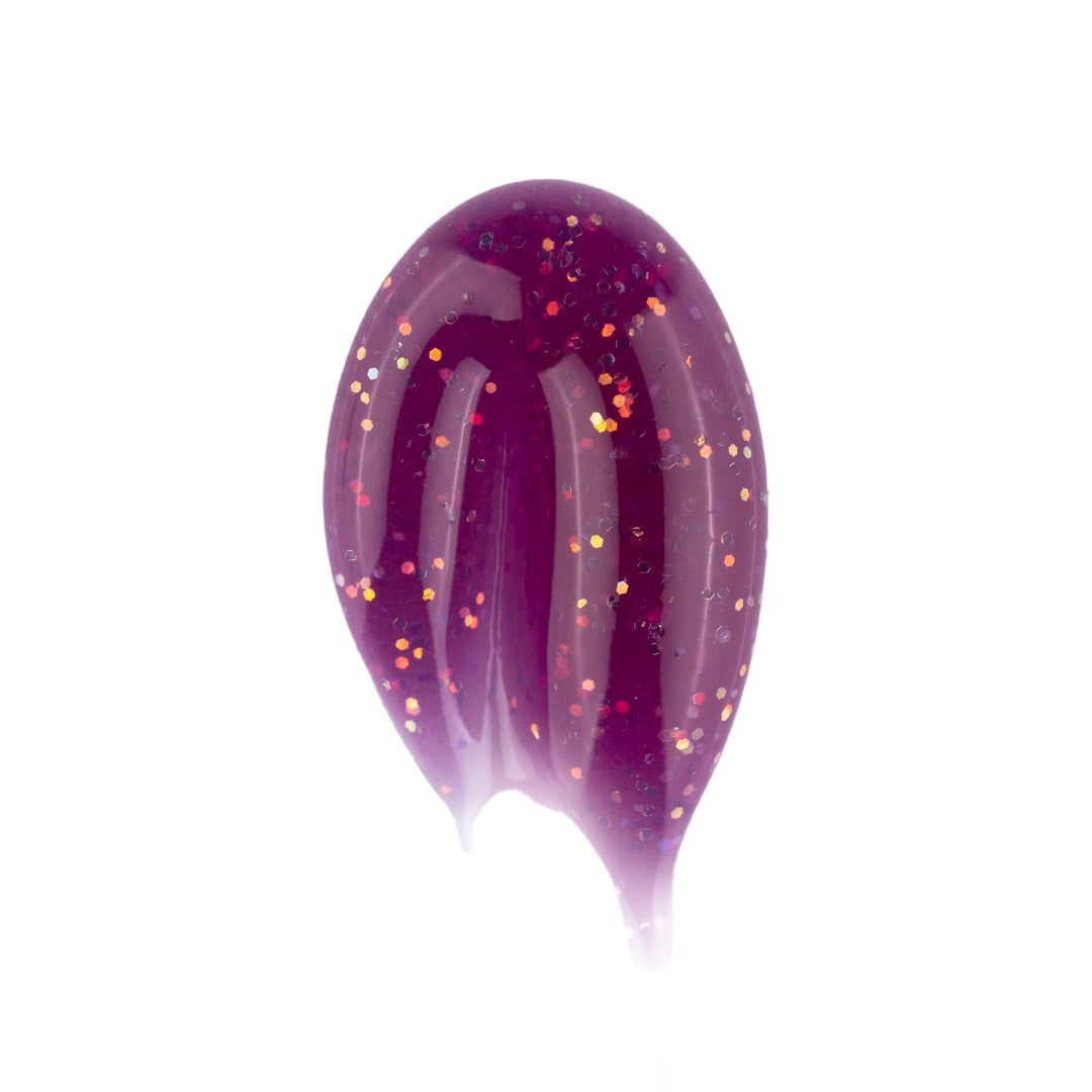 Easy Gel - 60gr - Sparkly Wine