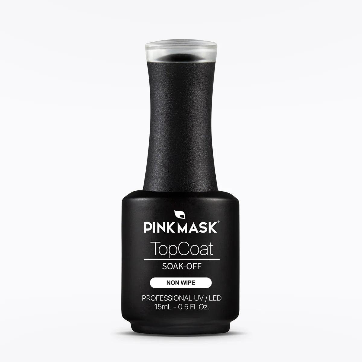 Top Coat Matte