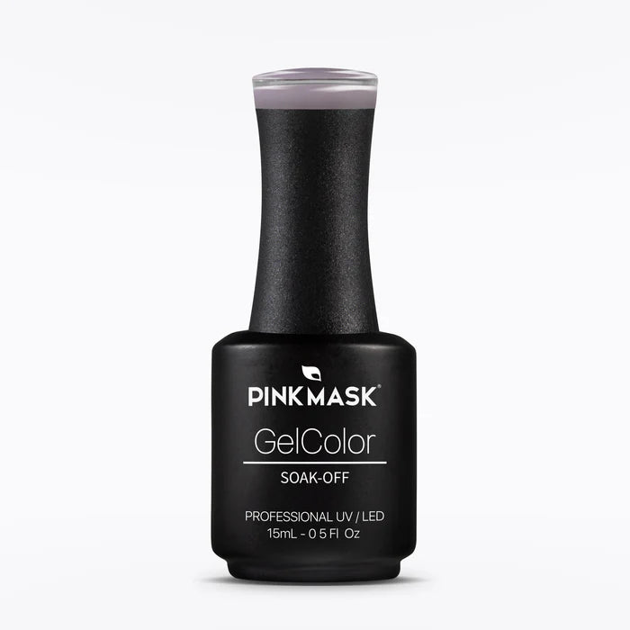 Gel Color - Robb - WINTER IS COMING Col.
