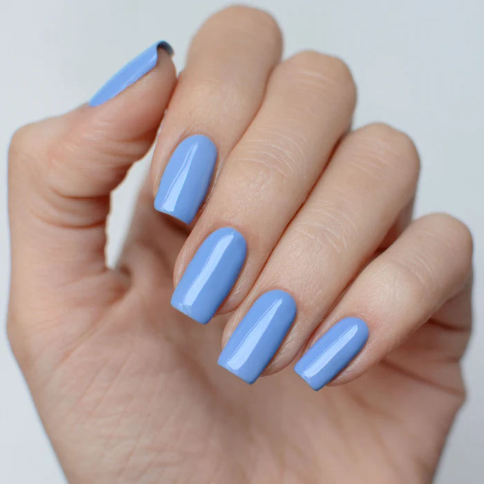 Gel Color - It's a Boy