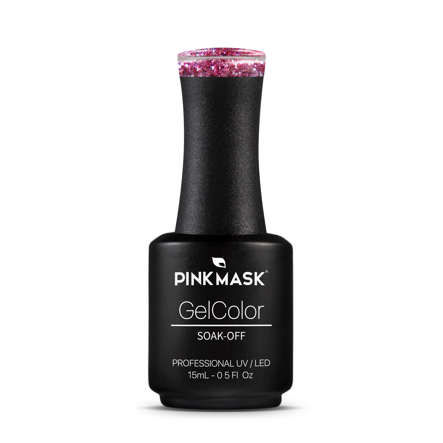 Gel Color - Katy - Col. POPSTAR