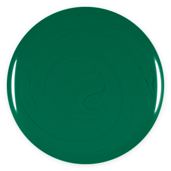 Gel Color - Countryside