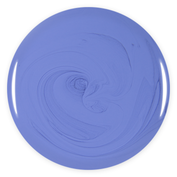 Gel Color - It's a Boy