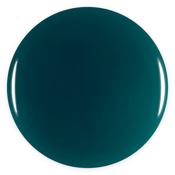 Gel Color - Ashley - COL. SHE IS SO JELLY