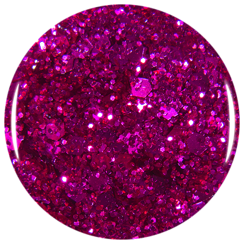 Gel Color - Britney - Col. POPSTAR