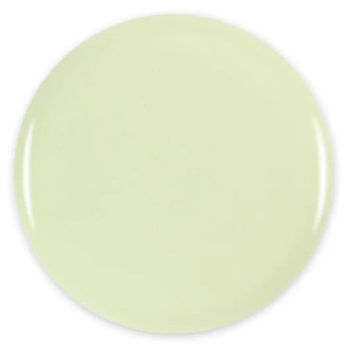Gel Color - Sweet Green - SWEET COL.