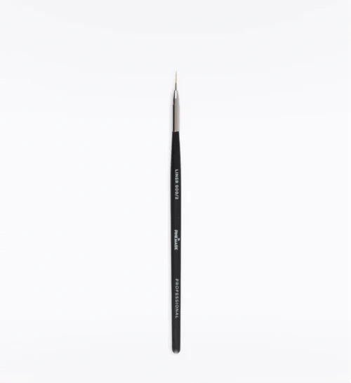LINER 000/2