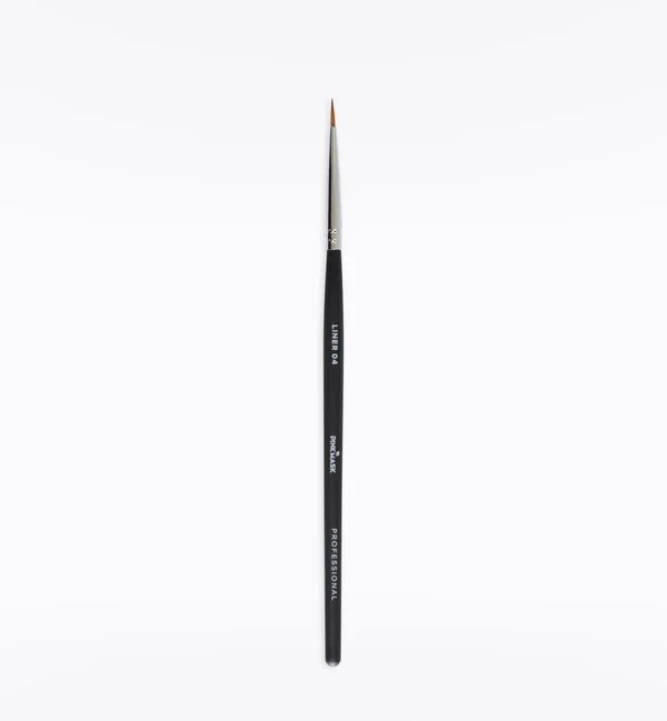 LINER 04