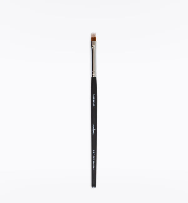 Brush Ombré 07