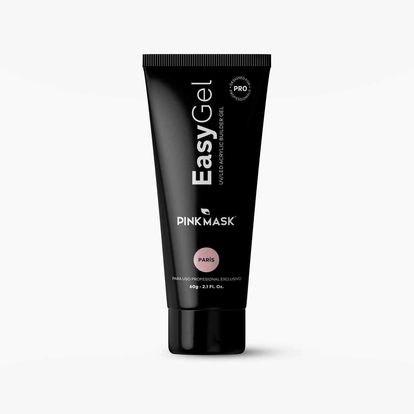 Easy Gel - 60gr - Paris