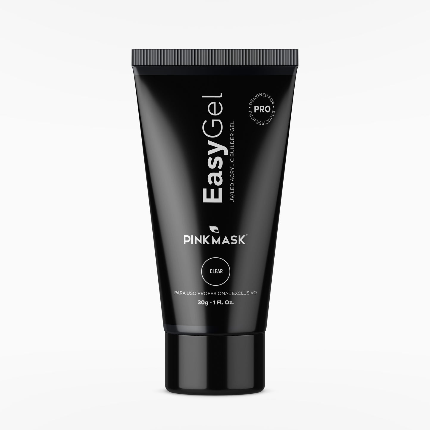 Easy Gel - 30gr - Clear