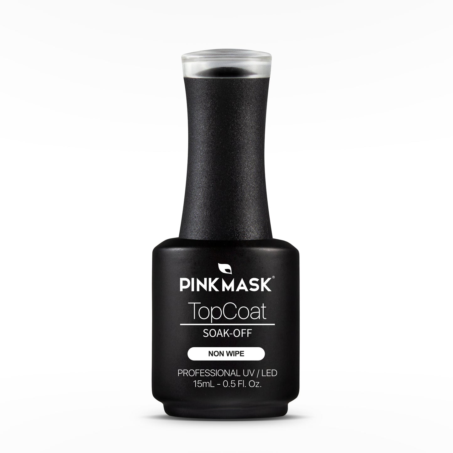 Top Coat Rubber