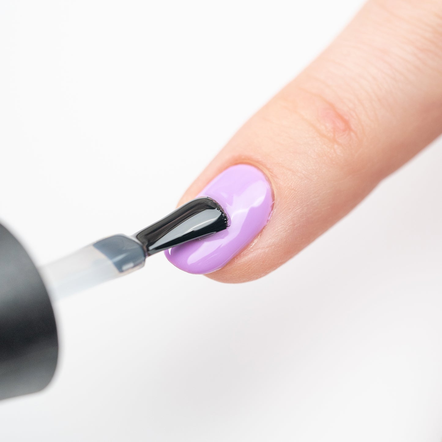 Top Coat Perfect Shine