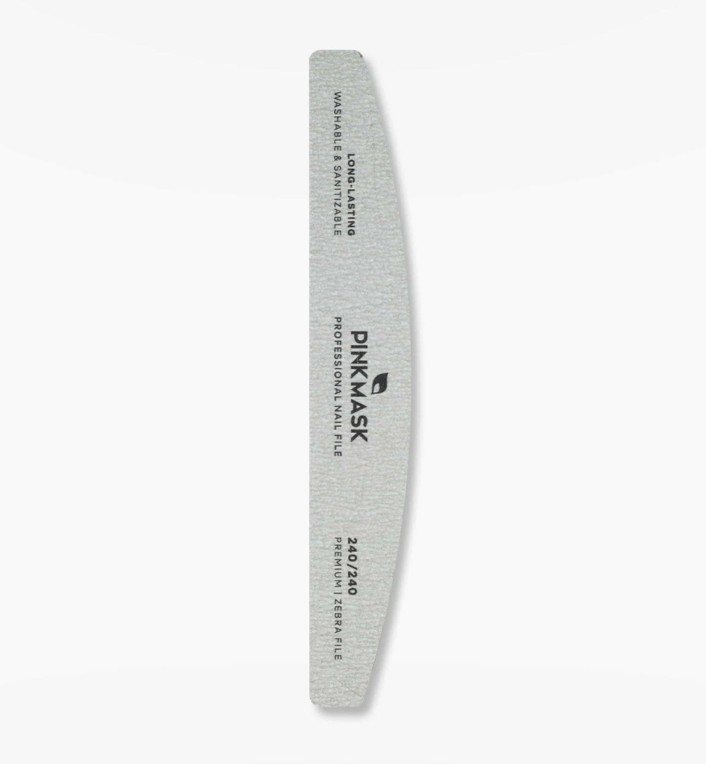 Lima Premium Zebra File 240/240
