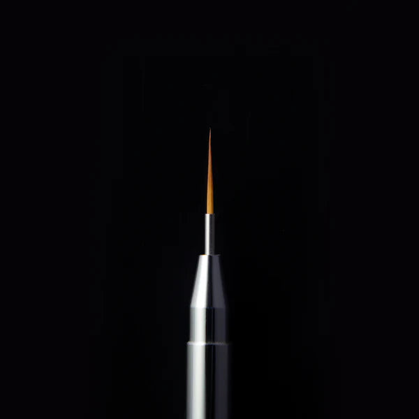 LINER 02