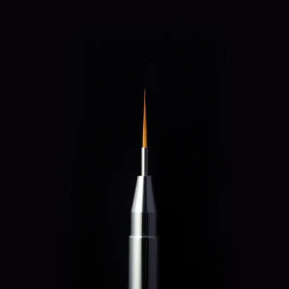 LINER 02
