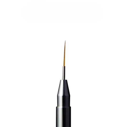 LINER 000/2