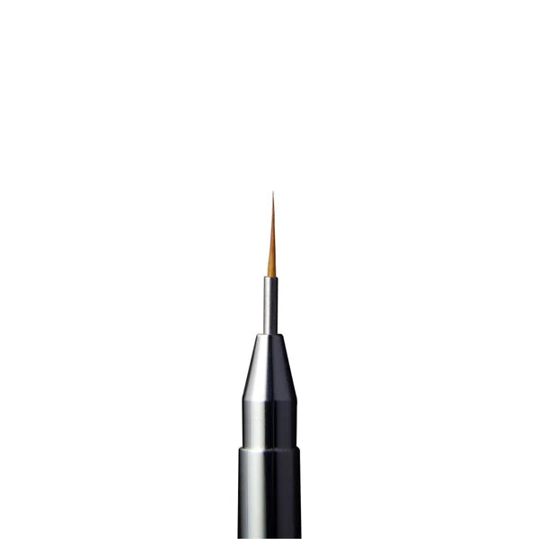 LINER 00/1