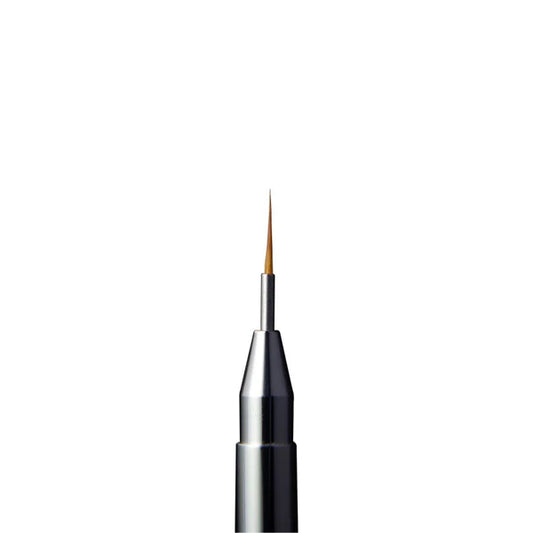 LINER 00/1
