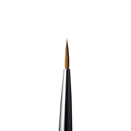 LINER 04