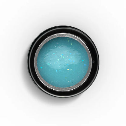 Builder Gel In a Pot - Stellar Eye
