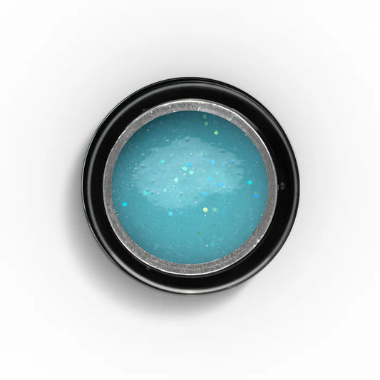 Builder Gel In a Pot - Stellar Eye