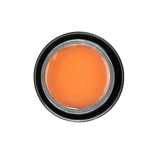 Builder Gel In a Pot - Caramel