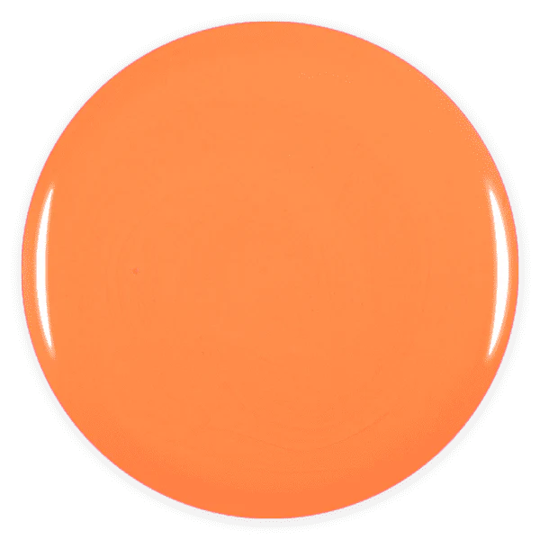 Gel Color - Popsicle
