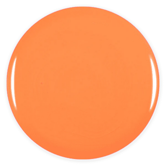 Gel Color - Popsicle