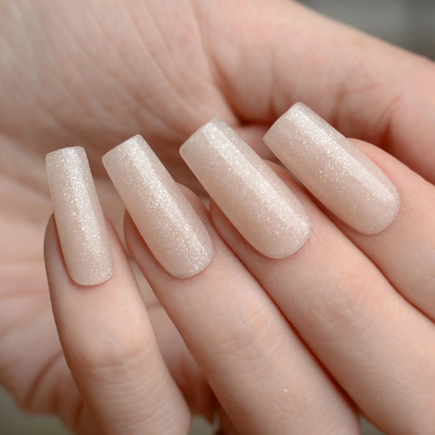 Easy Gel - 60gr - Milan