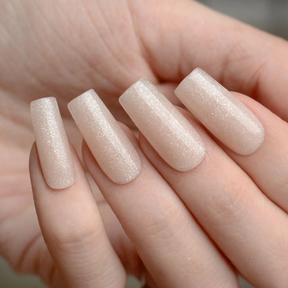 Easy Gel - 60gr - Milan