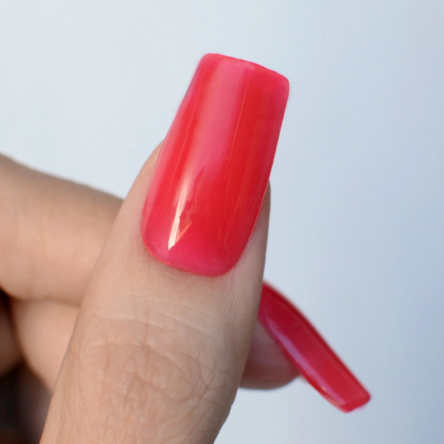 Easy Gel - 60gr - Rubi