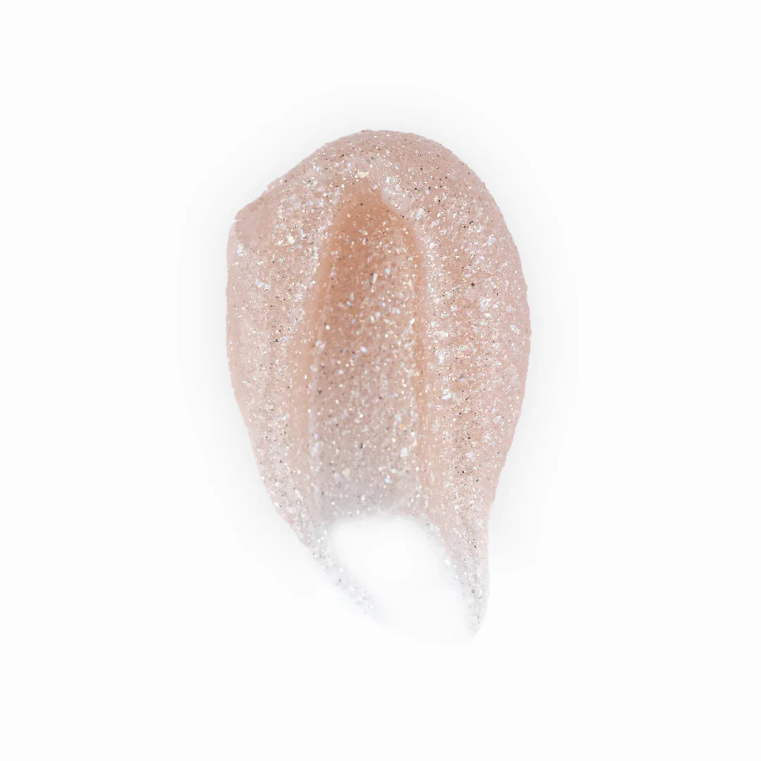 Easy Gel - 60gr - Milan
