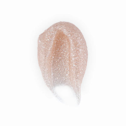 Easy Gel - 60gr - Milan