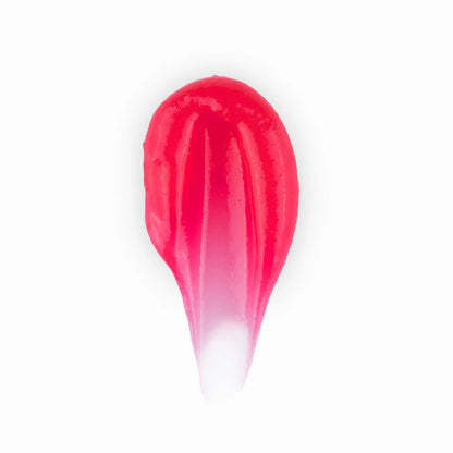 Easy Gel - 60gr - Rubi