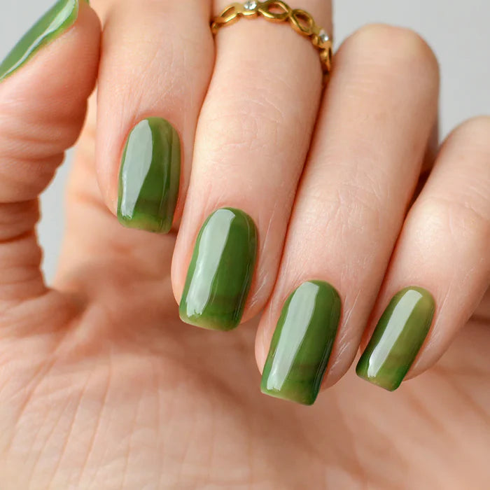 Gel Color - Sarah - COL. SHE IS SO JELLY