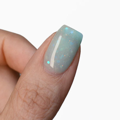 Builder Gel In a Pot - Stellar Eye
