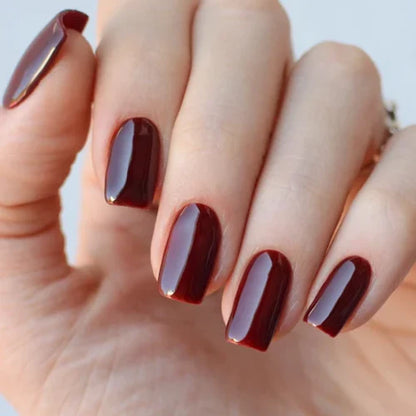 Gel Color - Bing cherry - FOOD 2 Col.