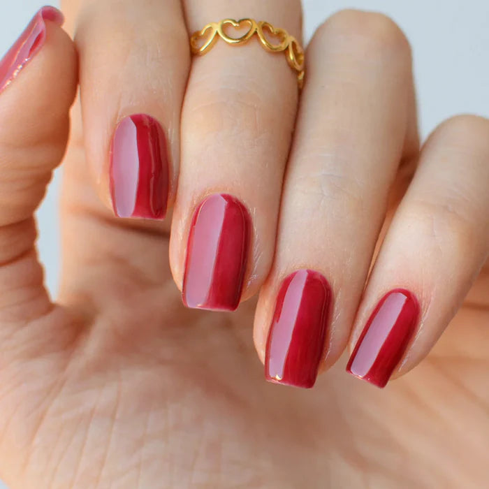 Gel Color - Emily - Col. SHE IS SO JELLY