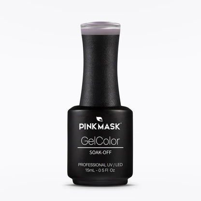 Gel Color - Robb - WINTER IS COMING Col.