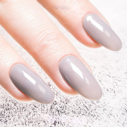 Gel Color - Robb - WINTER IS COMING Col.