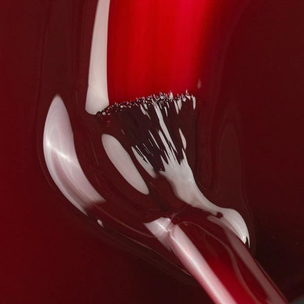 Gel Color - Emily - Col. SHE IS SO JELLY