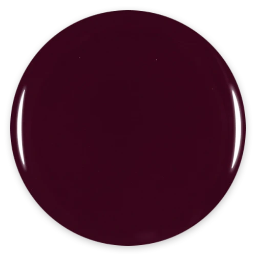Gel Color - Bing cherry - FOOD 2 Col.