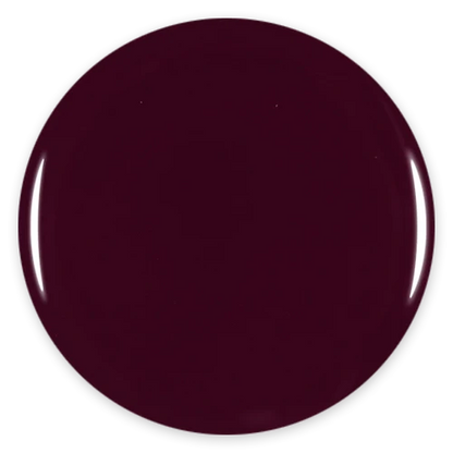 Gel Color - Bing cherry - FOOD 2 Col.