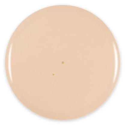 Gel Color - Sweet Peach - Sweet Col.