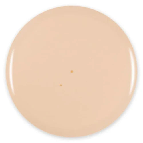 Gel Color - Sweet Peach - Sweet Col.