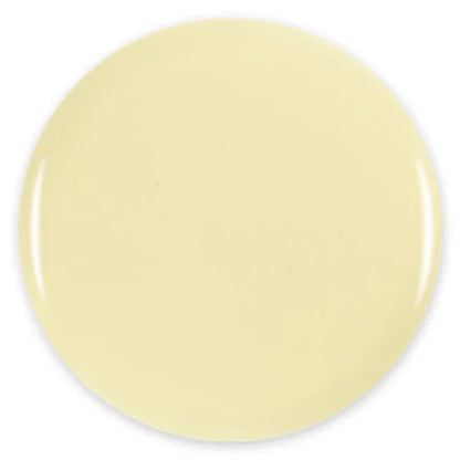 Gel Color - Sweet Yellow - SWEET Col.