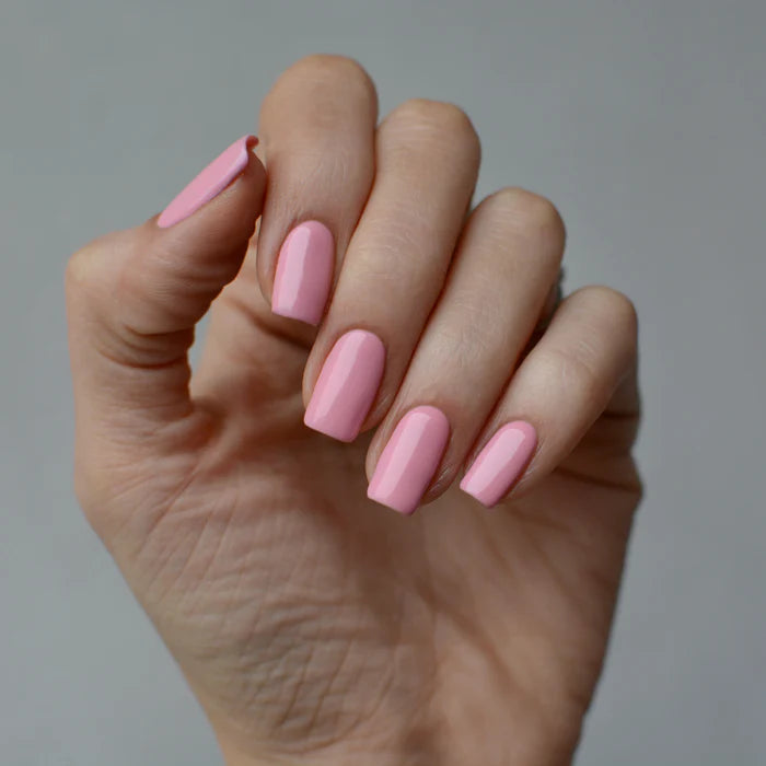 Gel Color - Sweet Girl